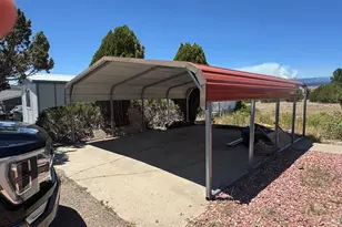 2919 Blue Spruce Dr, Colorado City, CO 81019 - Photo 2