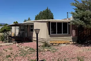 2919 Blue Spruce Dr, Colorado City, CO 81019 - Photo 1