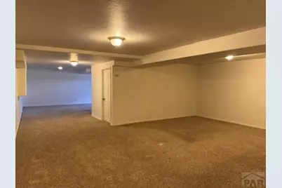827 S Sweetwater Dr, Pueblo West, CO 81007 - Photo 8