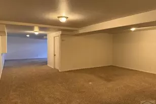 827 S Sweetwater Dr, Pueblo West, CO 81007 - Photo 8