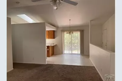 827 S Sweetwater Dr, Pueblo West, CO 81007 - Photo 2