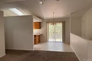 827 S Sweetwater Dr, Pueblo West, CO 81007 - Photo 2