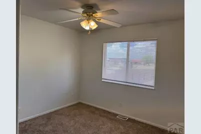 827 S Sweetwater Dr, Pueblo West, CO 81007 - Photo 4