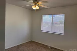 827 S Sweetwater Dr, Pueblo West, CO 81007 - Photo 4