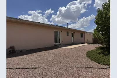 827 S Sweetwater Dr, Pueblo West, CO 81007 - Photo 10