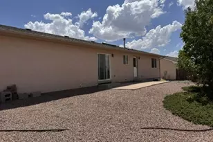 827 S Sweetwater Dr, Pueblo West, CO 81007 - Photo 10