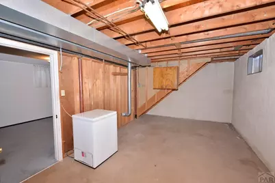 2111 Kodiak Dr, Colorado Springs, CO 80910 - Photo 12