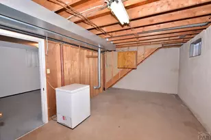 2111 Kodiak Dr, Colorado Springs, CO 80910 - Photo 12