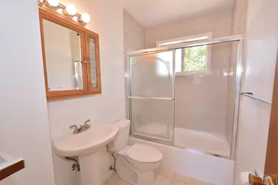 2111 Kodiak Dr, Colorado Springs, CO 80910 - Photo 8