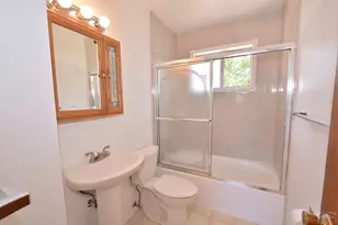 2111 Kodiak Dr, Colorado Springs, CO 80910 - Photo 8