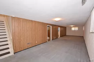 2111 Kodiak Dr, Colorado Springs, CO 80910 - Photo 10