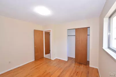 2111 Kodiak Dr, Colorado Springs, CO 80910 - Photo 6