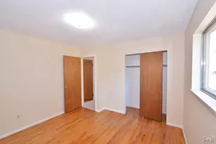 2111 Kodiak Dr, Colorado Springs, CO 80910 - Photo 6