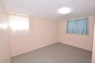 2111 Kodiak Dr, Colorado Springs, CO 80910 - Photo 14