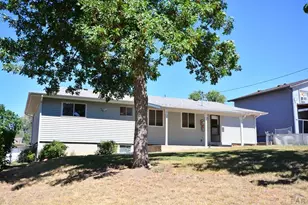 2111 Kodiak Dr, Colorado Springs, CO 80910 - Photo 18