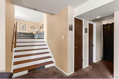 54 Calhoun Rd, Pueblo, CO 81001 - Photo 20