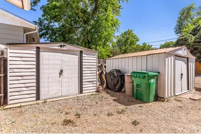 54 Calhoun Rd, Pueblo, CO 81001 - Photo 30