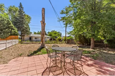 54 Calhoun Rd, Pueblo, CO 81001 - Photo 26