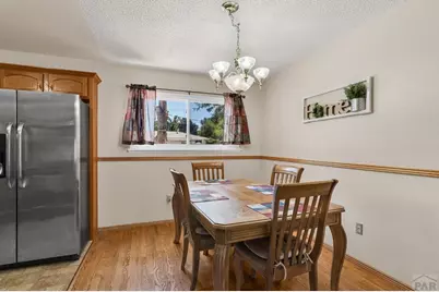 54 Calhoun Rd, Pueblo, CO 81001 - Photo 8