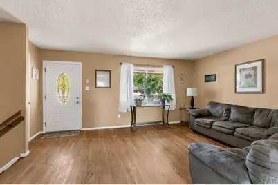 54 Calhoun Rd, Pueblo, CO 81001 - Photo 6
