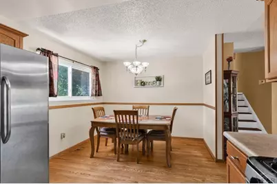 54 Calhoun Rd, Pueblo, CO 81001 - Photo 12