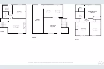 54 Calhoun Rd, Pueblo, CO 81001 - Photo 34