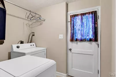 54 Calhoun Rd, Pueblo, CO 81001 - Photo 24