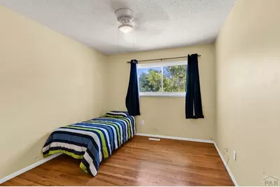 54 Calhoun Rd, Pueblo, CO 81001 - Photo 18