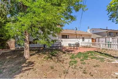54 Calhoun Rd, Pueblo, CO 81001 - Photo 28