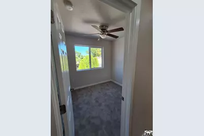 9 Heatherwood Ln, Pueblo, CO 81008 - Photo 24