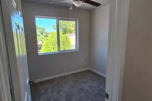 9 Heatherwood Ln, Pueblo, CO 81008 - Photo 24