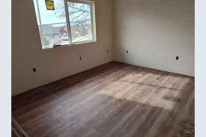 9 Heatherwood Ln, Pueblo, CO 81008 - Photo 6