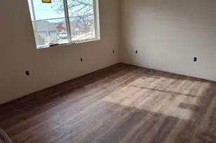 9 Heatherwood Ln, Pueblo, CO 81008 - Photo 6