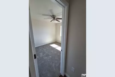 9 Heatherwood Ln, Pueblo, CO 81008 - Photo 26