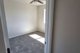 9 Heatherwood Ln, Pueblo, CO 81008 - Photo 26