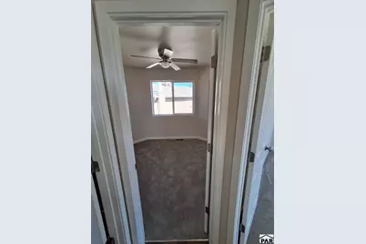9 Heatherwood Ln, Pueblo, CO 81008 - Photo 28