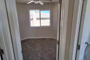 9 Heatherwood Ln, Pueblo, CO 81008 - Photo 28