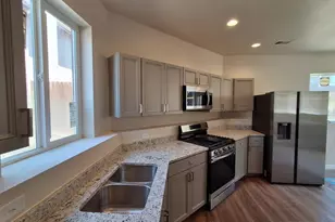 9 Heatherwood Ln, Pueblo, CO 81008 - Photo 6