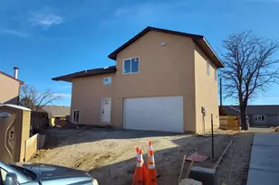 9 Heatherwood Ln, Pueblo, CO 81008 - Photo 1