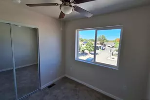 9 Heatherwood Ln, Pueblo, CO 81008 - Photo 22