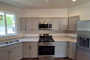9 Heatherwood Ln, Pueblo, CO 81008 - Photo 4