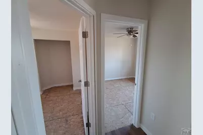 9 Heatherwood Ln, Pueblo, CO 81008 - Photo 8