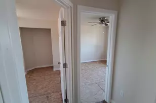 9 Heatherwood Ln, Pueblo, CO 81008 - Photo 8