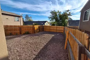 9 Heatherwood Ln, Pueblo, CO 81008 - Photo 12