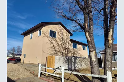 9 Heatherwood Ln, Pueblo, CO 81008 - Photo 2