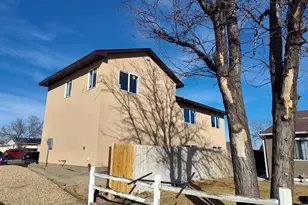 9 Heatherwood Ln, Pueblo, CO 81008 - Photo 2