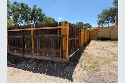 540 S Prairie Ave, Pueblo, CO 81005 - Photo 28