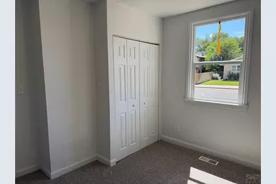 540 S Prairie Ave, Pueblo, CO 81005 - Photo 16
