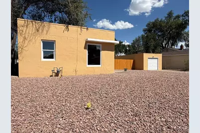 540 S Prairie Ave, Pueblo, CO 81005 - Photo 24