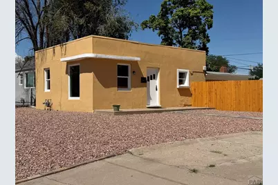 540 S Prairie Ave, Pueblo, CO 81005 - Photo 26